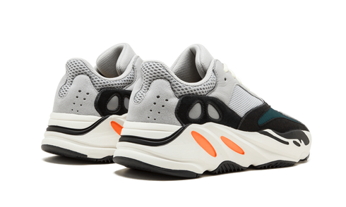 Yeezy Boost 700 Wave Runner
